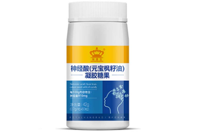 燕窝怎么吃吸收效果最好_燕窝怎么吃最好知识